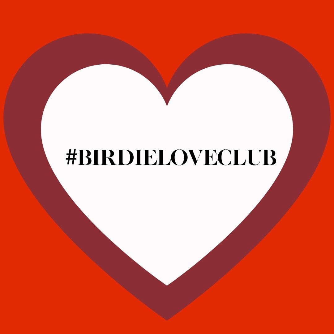 #birdieloveclub.vibe.joy.golf.tennis.paddle.yoga.women