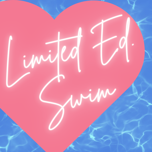 limited.edition.swimwear.blog.post.swim.fitting.virtual