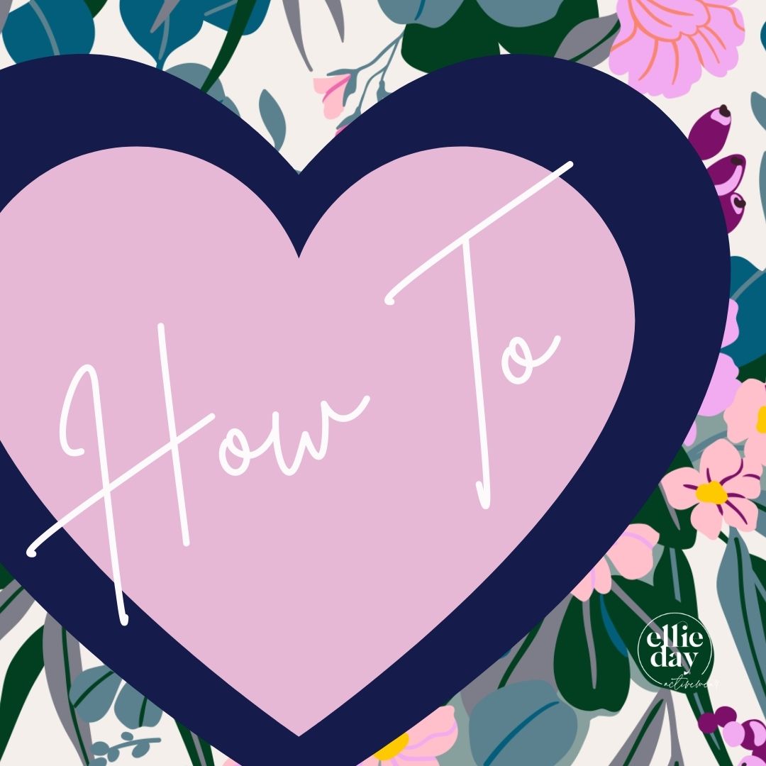 How.To.dress.for.the.heat.blog.cover.on.floral.design.inside.heart