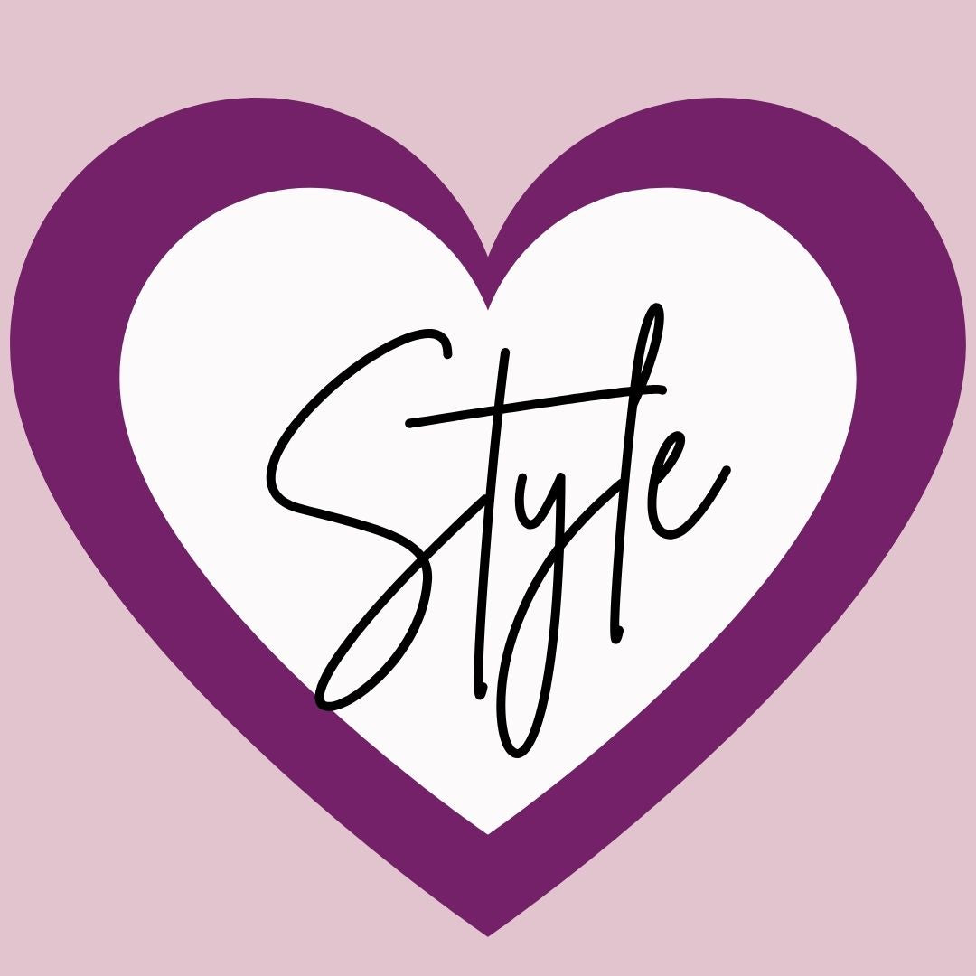style.and.fun.accessorits.for.womens.golf.tennis.activewear.brand.blog.post.cover.heart.womens.sports.female.athletic.apparel.women.love