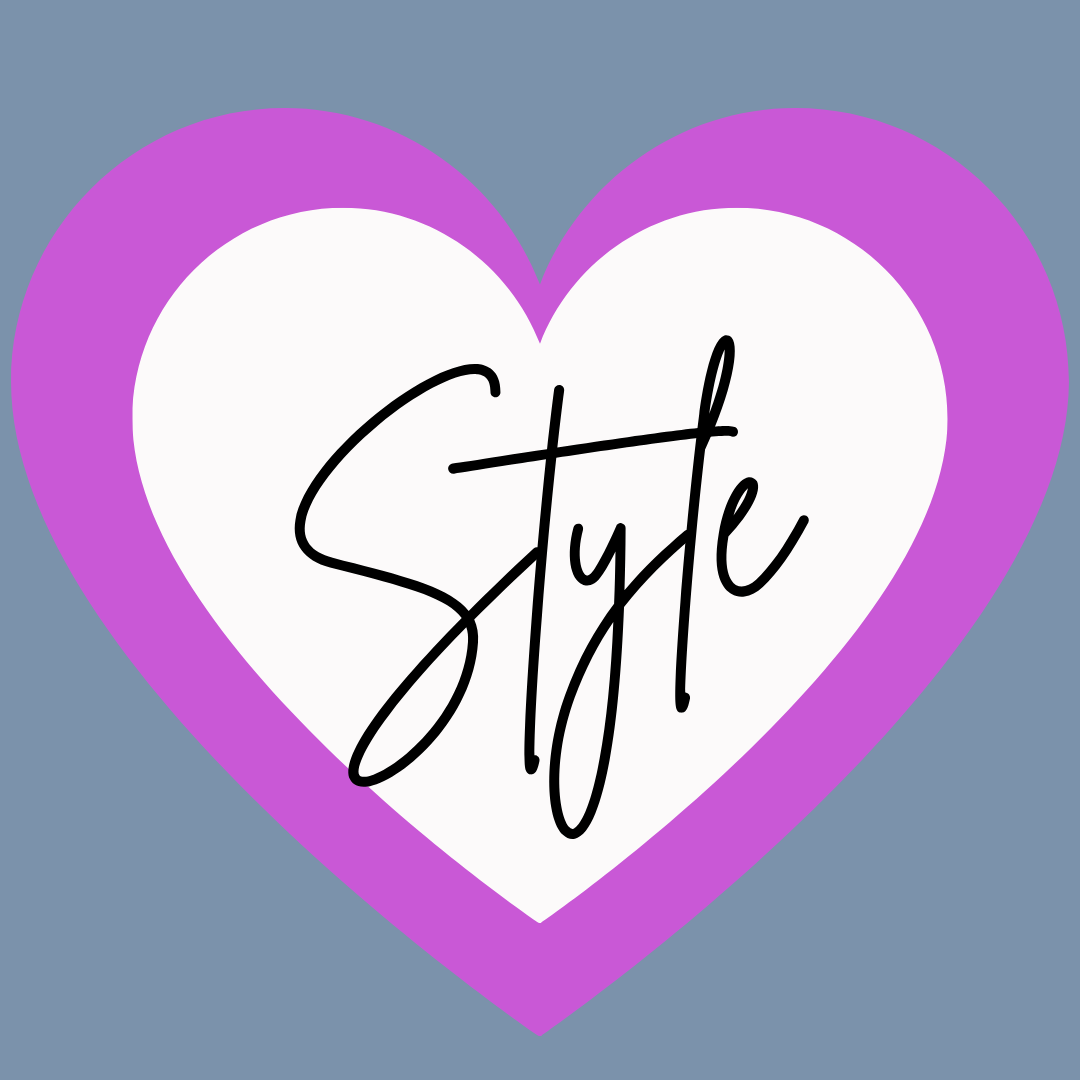 style.blog.transition.summer.fall.sportswear.options.ellieday.golf.tennis.pickleball.stylist