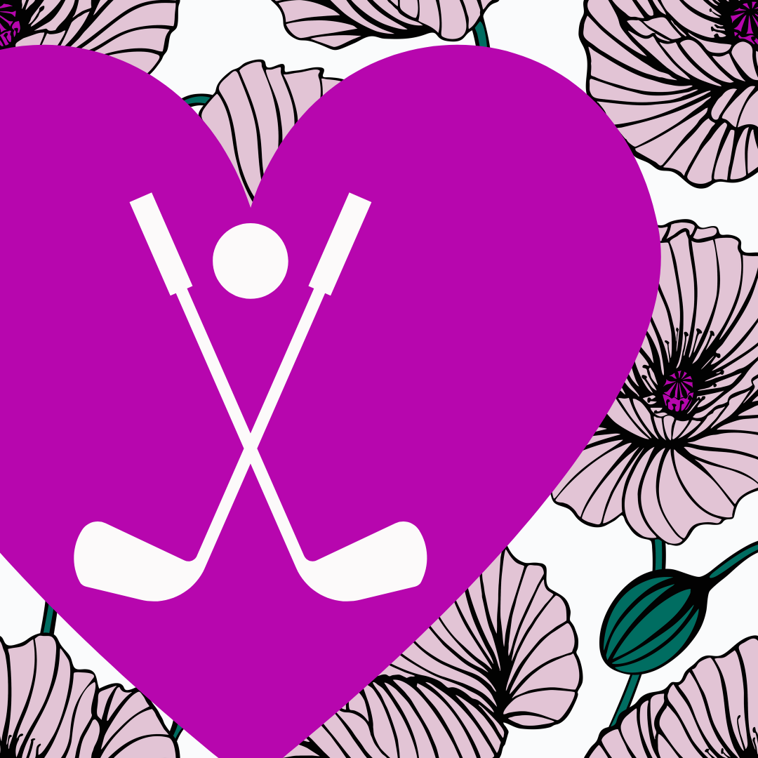 floral.golf.heart.clubs.ellieday.activewear.clothing.womenswear