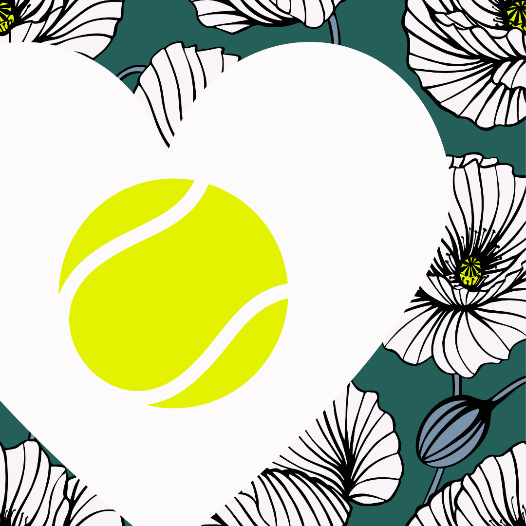 womens.tennis.blog.post.cover.heart.tennisball.flowers