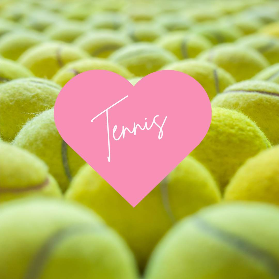 tennis.boutique.clothing.womens.paddle.pickle.outfits.tennis.balls.heart.ellieday