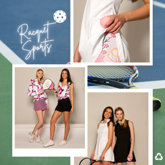 pickleball.tennis.paddle.sportswear.women.ellieday