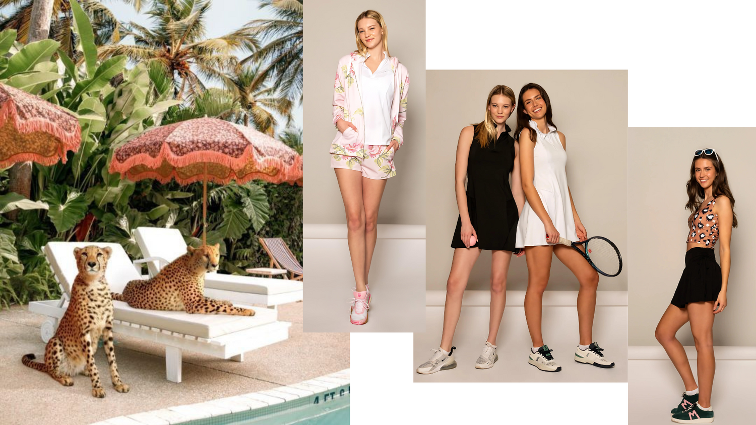 wildly.timeless.ellieday.sportswear.collection.activewear.golf.tennis.pickleball.for.women