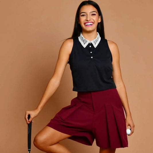 Skirts, Shorts, and Leggings - Ellie Day Activewear