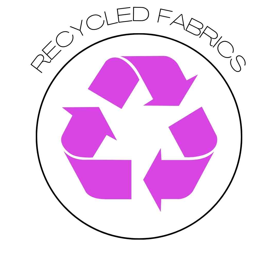 Load video: recycled.fabrics.